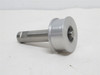 Bell-Mark SS1136; Roller Drive Shaft; 1-5/16" Roller OD