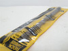 DeWALT DW5230; Lot-2 Hammer Drill Bits; 3/8"OD x 6" Long