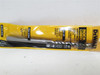 DeWALT DW5230; Lot-2 Hammer Drill Bits; 3/8"OD x 6" Long