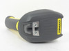 Cognex DMR-8050X-0100; Handheld Barcode Reader