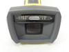Cognex DMR-8050X-0100; Handheld Barcode Reader