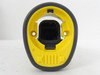 Cognex DMR-8050X-0100; Handheld Barcode Reader