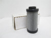 Parker FTBE1B10Q; Hydraulic Filter; 10 Micron; 290 PSID
