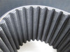 Bando 4326-14M-115; HTS Gear Belt; 4326mm Long x115mm Wide