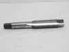 Union Butterfield 1585OV; Spiral Point Tap; 1/2"-13 Thread