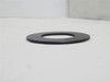 Multivac 101162217; Lot-2 Disks; D156;D230;2 L12; 30mmID Multivac 101162217; Lot-2 Disks; D156;D230;2 L12; 30mmID