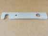 Harpak Ulma UL6261693; Latch Hook