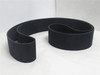 Bando 2400-8M-85; HTS Gear Belt; 2400mmL 85mmW 8mm Pitch