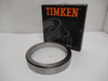 Timken 672-20024; Tapered Roller Bearing Cup 6-5/8"OD Timken 672-20024; Tapered Roller Bearing Cup 6-5/8"OD