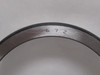 Timken 672-20024; Tapered Roller Bearing Cup 6-5/8"OD Timken 672-20024; Tapered Roller Bearing Cup 6-5/8"OD