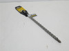 DeWALT DW5439; SDS Plus Hammer Drill Bit; 25/64" x 12"