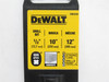 DeWALT DW5439; SDS Plus Hammer Drill Bit; 25/64" x 12"