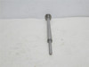 Bettcher 107330; Small Bearing Removal Tool