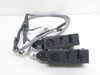 Bell-Mark SK1683630; Wiring Harness/Switch Assembly