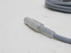 Multivac 108275332; Cylinder Switch MZR1; 10-30VDC; 200mA Multivac 108275332; Cylinder Switch MZR1; 10-30VDC; 200mA