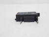 Siemens 3RT1926-1CD00; Surge Suppressor 127/240VAC; 150/250VDC Siemens 3RT1926-1CD00; Surge Suppressor 127/240VAC; 150/250VDC