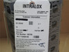 Intralox 102705-53908199; Roller Belt; 45Deg 20" W x 5.21ftL