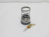 Advantage Seals 2100; Shaft Seal Assembly; Size: 3/4"