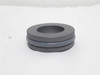 Advantage Seals 2100; Shaft Seal Assembly; Size: 3/4"