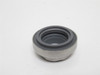 Advantage Seals 2100; Shaft Seal Assembly; Size: 3/4"