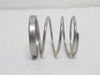 Advantage Seals 2100; Shaft Seal Assembly; Size: 3/4"
