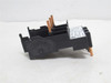 GE GPF1L02AA; Link Module For CL00; CL01; CL02