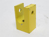 Lantech 30102198; Lot-3; Clevis Mounting Block; Cylinder