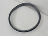 Baader 35311170; V-Ring; V-170A