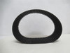 Bando 640-8M-85; HTS Belt 640mmL 85mmW 8mm Pitch