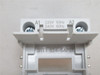 Siemens 3RT1924-5AP61; Contactor Coil; 240VAC; 220V@50Hz