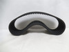 Bando 1190-14M-115; HTS Gear Belt 1190mmL 115mmW 14mmPitch