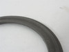 Power and Packaging AG40MPGTS25; Gasket; 60mm ID; 77mm OD