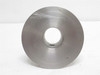 McKinney MCK31474; Flanged Idler Shaft Roller End; SS 1"ID