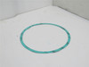 Flowserve 2584AGASKETY006NTL/SYN; Gasket F/Ingersoll HC Pump