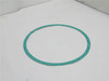 Flowserve 2584AGASKETY006NTL/SYN; Gasket F/Ingersoll HC Pump