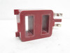 Crouse-Hinds 9-2756-1; Magnetic Coil; 110/120VAC