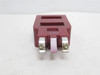 Crouse-Hinds 9-2756-1; Magnetic Coil; 110/120VAC