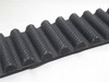 Bando 3850-14M-40; HTS Belt 3850mmL 40mmW 14mm Pitch