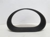 Bando 600-8M-85; HTS Gear Belt; 600mmL 85mmW 8mm Pitch