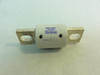 Littelfuse L15S200; Fuse; 200A; 150VAC; 100VDC