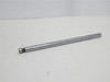 MFG- 3480407; Clamp Shaft; 5/8"OD x 12-1/8" Long
