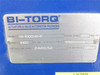 Bitorq IS2PF251000EB410B; Actuated Ball Valve; SS; 2-1/2"