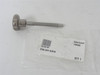 Robert Reiser 220.282.000; Star Grip Screw