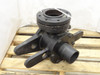 Kadant Johnson 972.030S0001; Universal Joint/Union Size: 3-1/2"