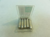 Littelfuse 0314005.VXP; Lot-5 Fuses; 5A; 250V