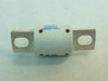 Littelfuse L15S-150; Fuse; 150A; 150VAC; 100VDC