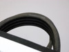 Bando 445K4; Serpentine Belt; 4PK1130