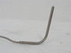 Watlow 22CJSGD024A; Thermocouple; Type J; 24" Lead Length
