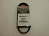 Bando 200K5;  Serpentine Belt 5PK510 Bando 200K5;  Serpentine Belt 5PK510