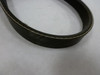 Bando 4PK790; Serpentine Belt 311K4; 4-ribs 31.1"L; 1MGH6
